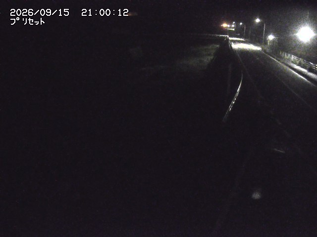 佐治川２2026/09/16 16:40:00