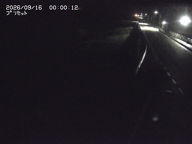 佐治川２2026/09/16 16:40:00