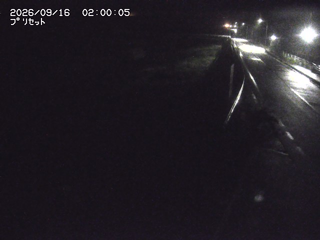 佐治川２2026/09/16 16:40:00