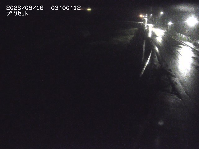 佐治川２2026/09/16 16:40:00