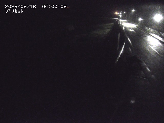 佐治川２2026/09/16 16:40:00