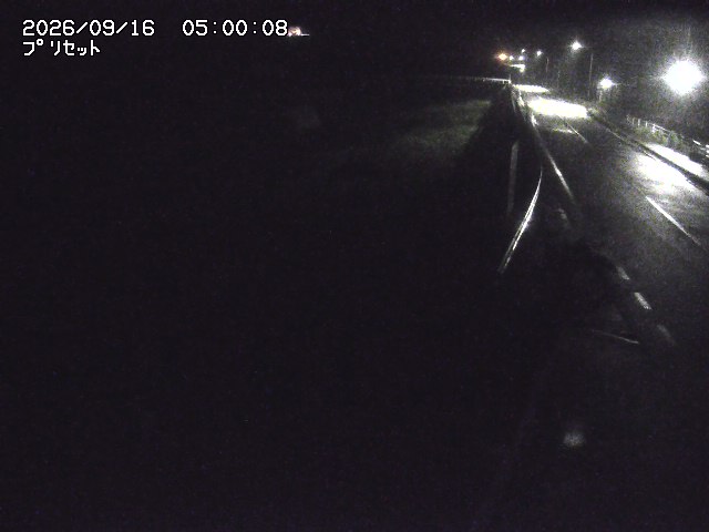 佐治川２2026/09/16 16:40:00