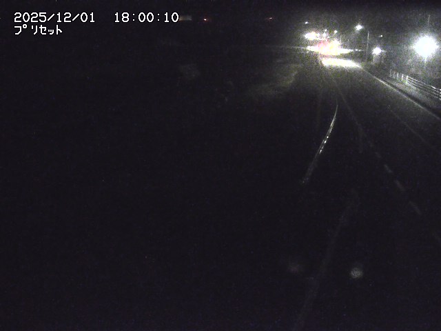 佐治川２2025/12/02 12:00:00