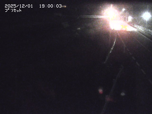 佐治川２2025/12/02 12:00:00