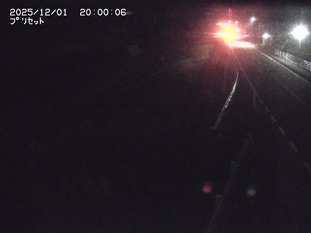 佐治川２2025/12/02 12:00:00