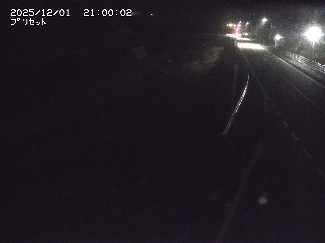 佐治川２2025/12/02 12:00:00