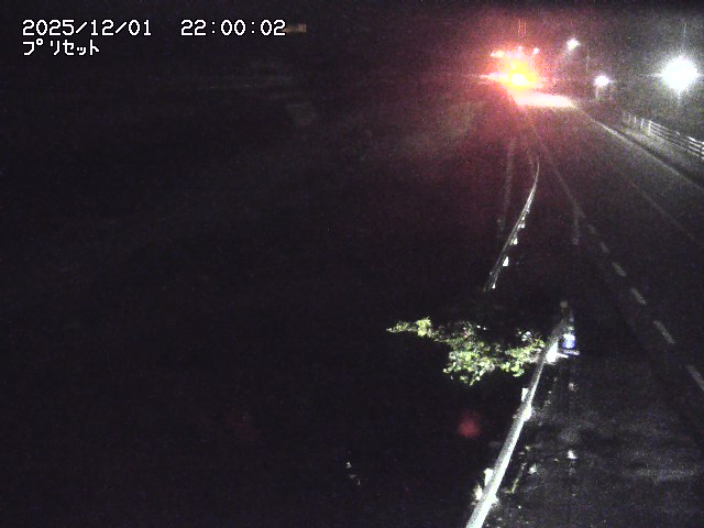 佐治川２2025/12/02 12:00:00