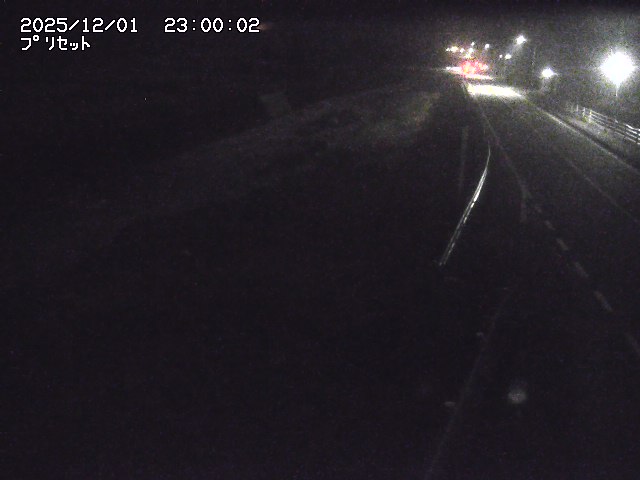 佐治川２2025/12/02 12:00:00