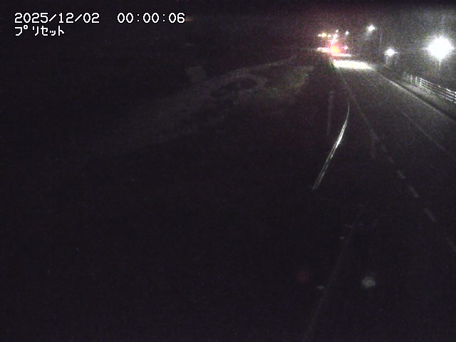 佐治川２2025/12/02 12:00:00