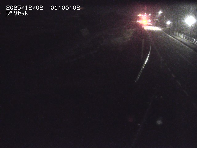 佐治川２2025/12/02 12:00:00