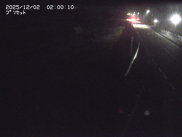 佐治川２2025/12/02 12:00:00