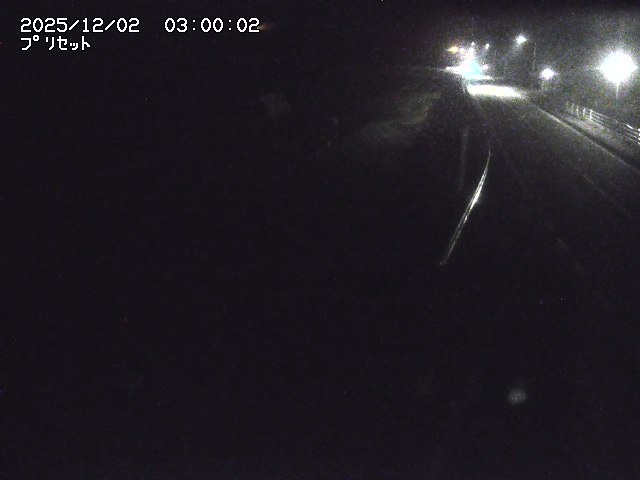 佐治川２2025/12/02 12:00:00