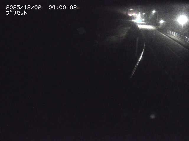 佐治川２2025/12/02 12:00:00