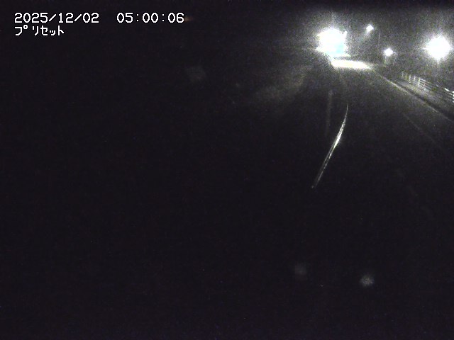 佐治川２2025/12/02 12:00:00