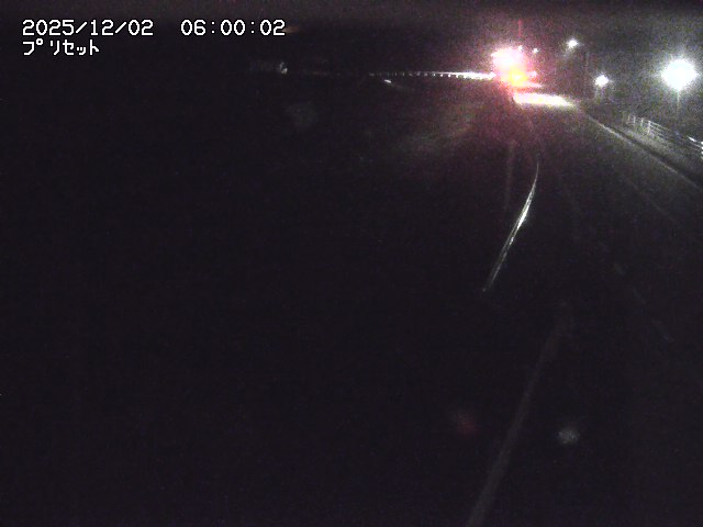 佐治川２2025/12/02 12:00:00