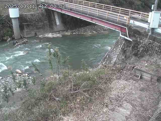 佐治川３2026/03/11 13:50:00