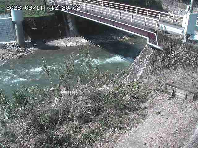 佐治川３2026/03/11 13:50:00