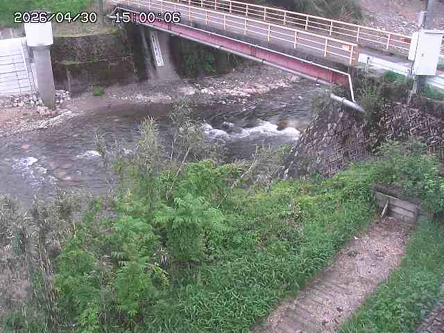 佐治川３2026/05/01 15:10:00