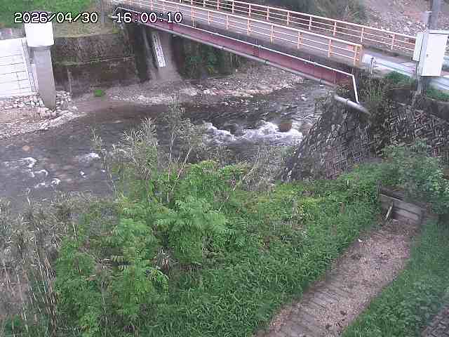 佐治川３2026/05/01 15:10:00