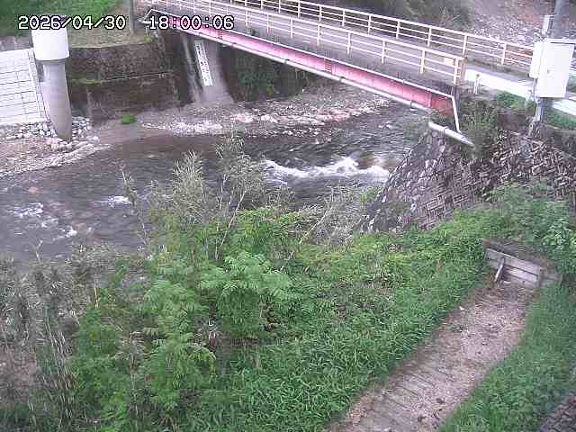 佐治川３2026/05/01 15:10:00