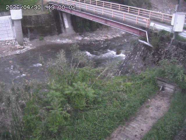 佐治川３2026/05/01 15:10:00