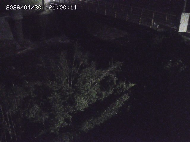 佐治川３2026/05/01 15:10:00
