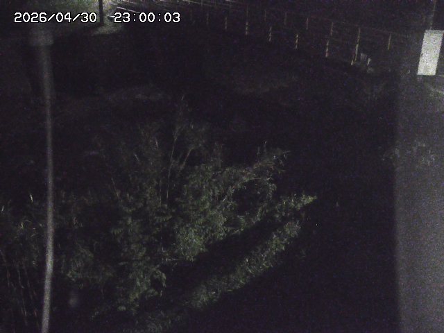 佐治川３2026/05/01 15:10:00