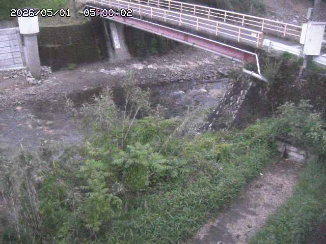 佐治川３2026/05/01 15:10:00