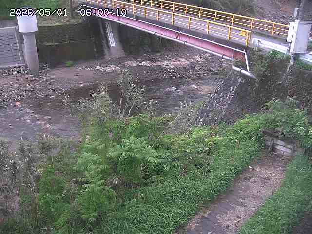 佐治川３2026/05/01 15:10:00