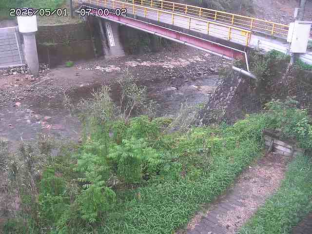 佐治川３2026/05/01 15:10:00