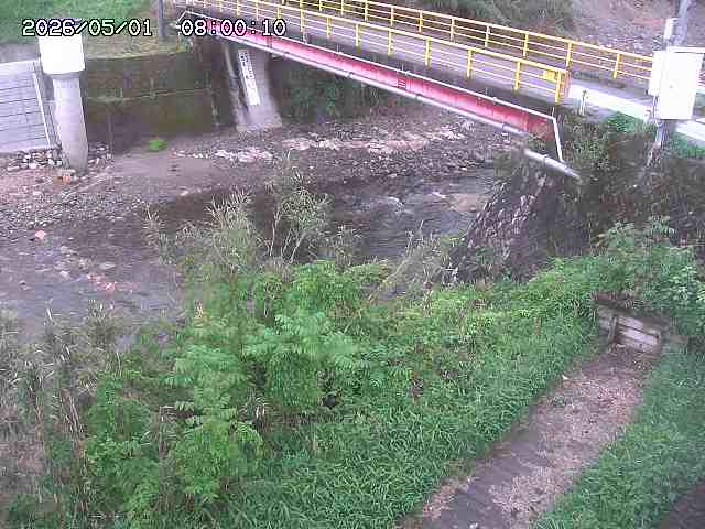 佐治川３2026/05/01 15:10:00
