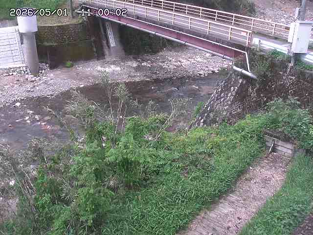 佐治川３2026/05/01 15:10:00