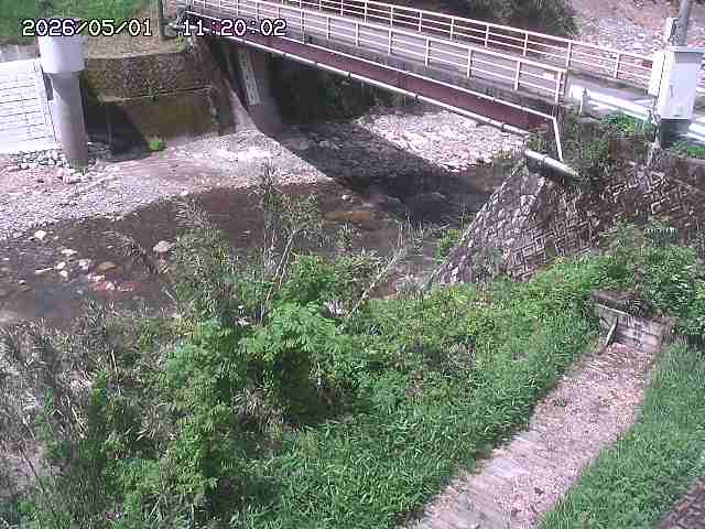 佐治川３2026/05/01 15:10:00