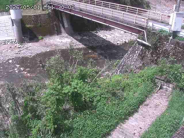 佐治川３2026/05/01 15:10:00
