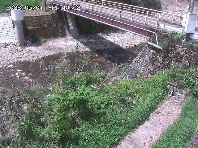 佐治川３2026/05/01 15:10:00