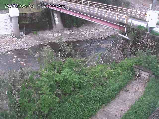 佐治川３2026/05/01 15:10:00