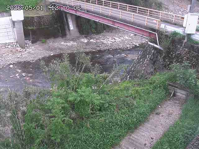 佐治川３2026/05/01 15:10:00