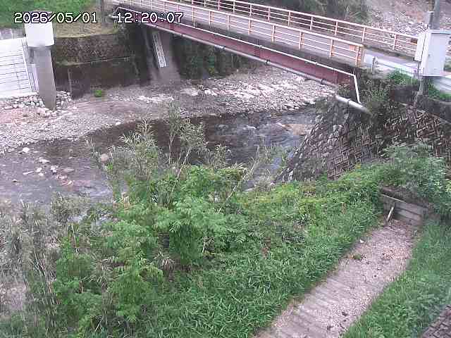 佐治川３2026/05/01 15:10:00