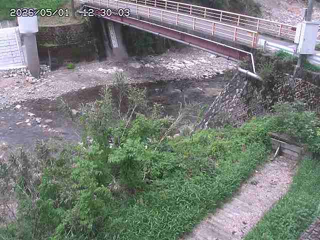 佐治川３2026/05/01 15:10:00