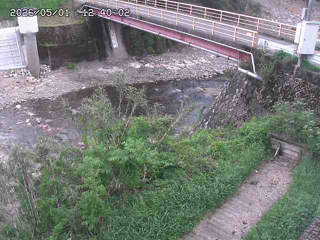 佐治川３2026/05/01 15:10:00