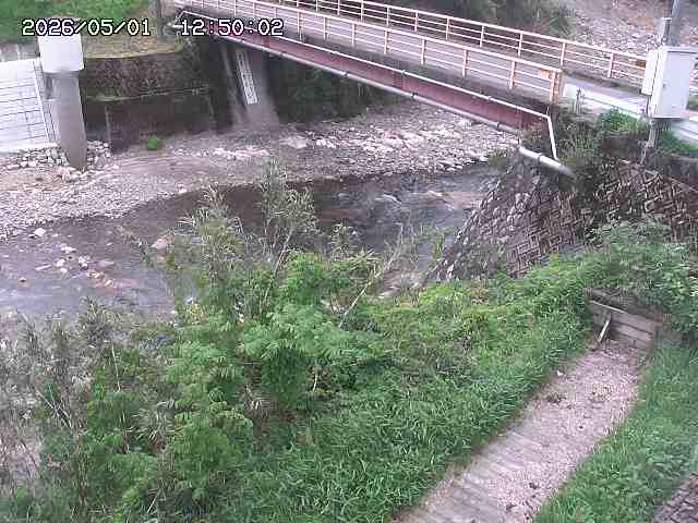 佐治川３2026/05/01 15:10:00