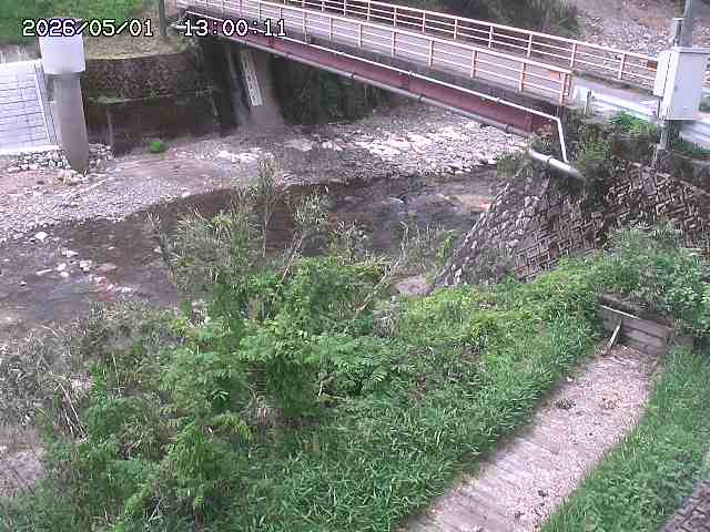 佐治川３2026/05/01 15:10:00