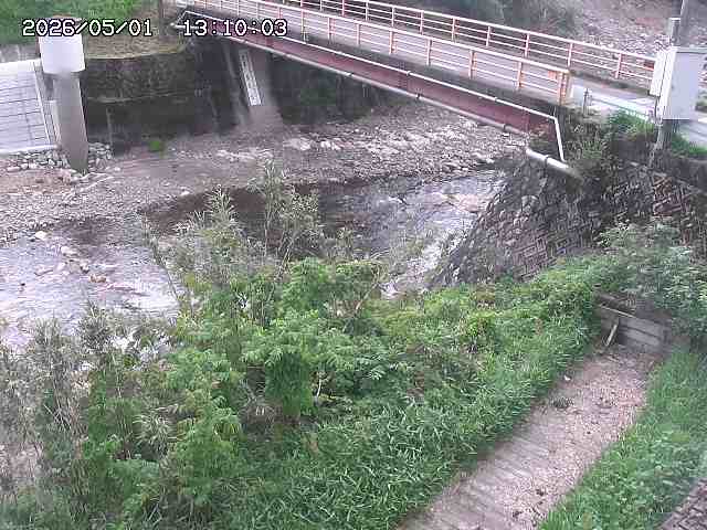 佐治川３2026/05/01 15:10:00
