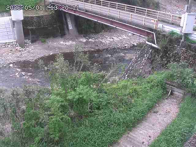 佐治川３2026/05/01 15:10:00