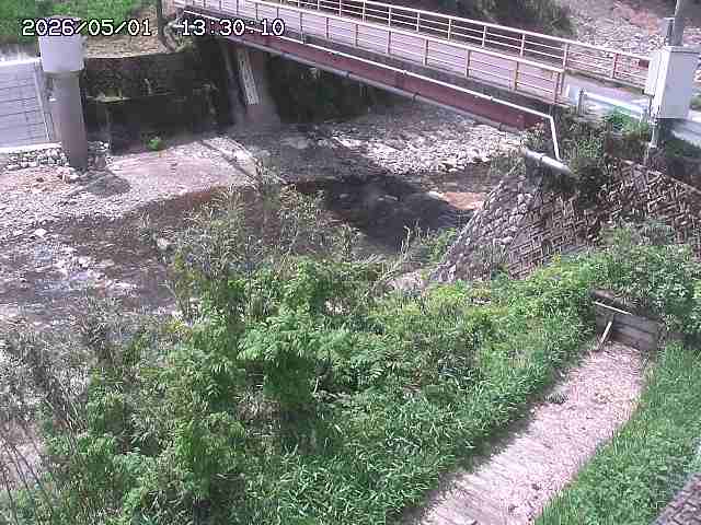 佐治川３2026/05/01 15:10:00