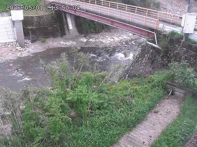 佐治川３2026/05/01 15:10:00