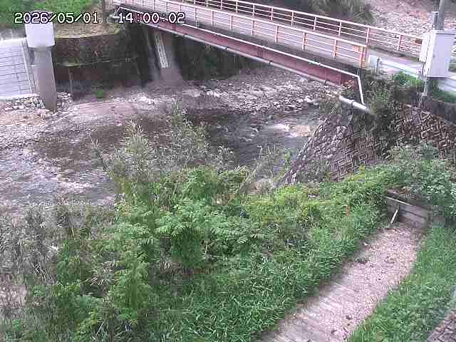 佐治川３2026/05/01 15:10:00