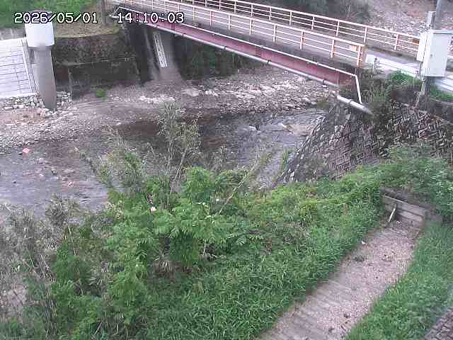 佐治川３2026/05/01 15:10:00
