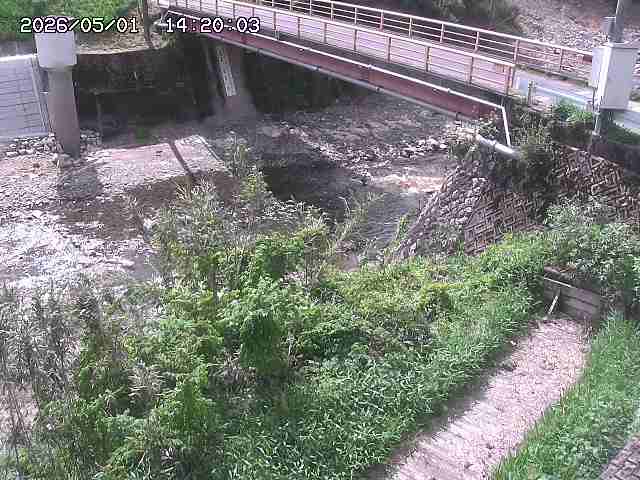 佐治川３2026/05/01 15:10:00