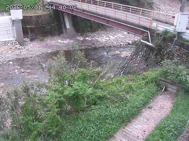 佐治川３2026/05/01 15:10:00